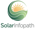 Solarinfopath