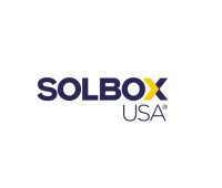 SOLBOX USA CORP