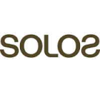 SOLOS Pilates Studio Fitness Goodland