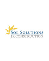 SOL SOLUTIONS, Inc