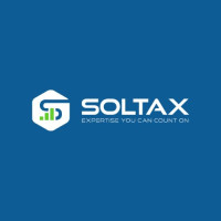 SOLTAX