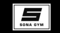 SONA Gym