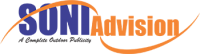 Canopy Branding Jaipur