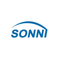 SONNI