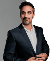 Sood Center For Aesthetic & Plastic Surgery
