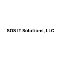 SOS IT Solutions, LLC