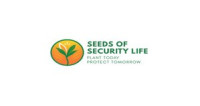 Life Insurance Company California - Seeds of Security Life