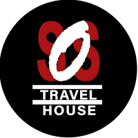 Delhi Agra Jaipur Tour Packages