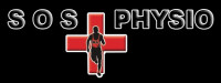 SOS PHYSIO
