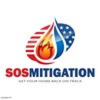 SOS Mitigation
