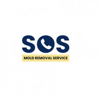 SOS Mold Removal Services