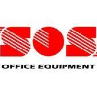 SOS Office Equipment
