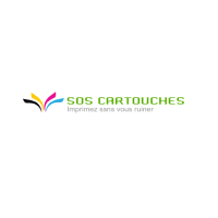 soscartouches inc.