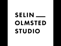 Selin Olmsted Studio