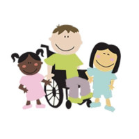 Speech & Occupational Therapy of North Texas
