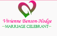 SOUTH COAST MARRIAGE CELEBARNT