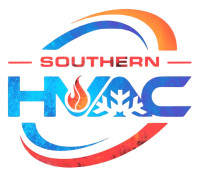 Southern HVAC LLC