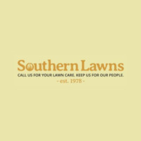 Southern Lawns, Lawn Care Services & Grass Treatment, Lawn Services Auburn