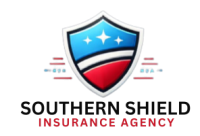 Southern Shield Insurance Agency LLC