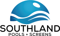 Premium Pool & Screen Services in Rosharon, TX – Southland Pools & Screens