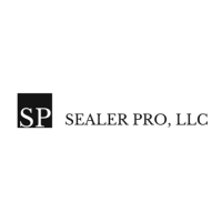 Sealer Pro, LLC
