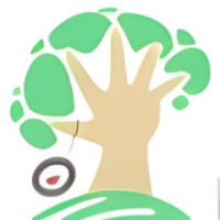 Sprout Behavioral Services