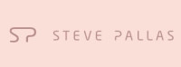 Engagement Rings | Steve Pallas Bespoke Jewellery