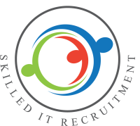IT Recruitment Specialists in Canberra