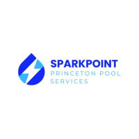 SparkPoint Princeton Pool Services