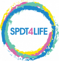 Cancer Treatment Centre: SPDT 4 LIFE