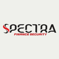 SPECTRA FINANCE SECURITY