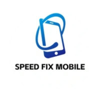 SPEED FIX MOBILE