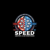 SPEED HEATING & AIR CONDITIONING
