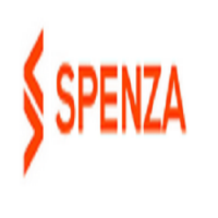 Spenza
