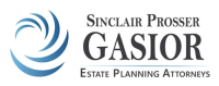 Sinclair Prosser Gasior