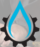 SPG PLUPLUMBING NORTHBROOK | PROFESSIONAL PLUMBING & DRAIN SERVICES IN NORTHBROOK