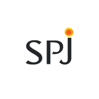 SPJ Vedatam | Sector 14 | Gurgaon | Premium Commercial Project