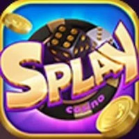 FUN88 - ***** Trực Tuyến Uy Tín