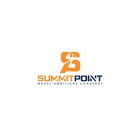 SummitPoint Collective