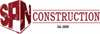 SPN Construction