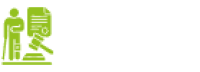 Sports Injury Claim Ltd