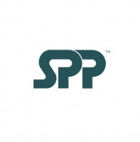 SPP Inc Complaint