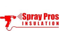 Spray Pros Insulation