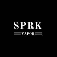 SPRKVapors