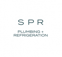 SPR Group