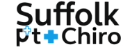 Suffolk Physical Therapy & Chiropractic