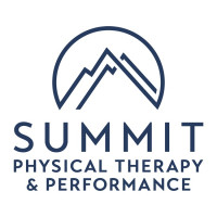 Summit Physical Therapy & Performance
