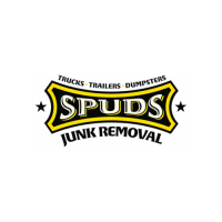 SPUDS Junk Removal