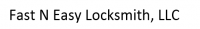 Fast N Easy Locksmith, LLC