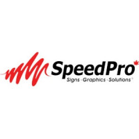 SpeedPro Canada Calgary